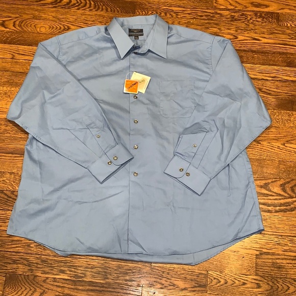 Dockers button down shirt - Picture 8 of 8